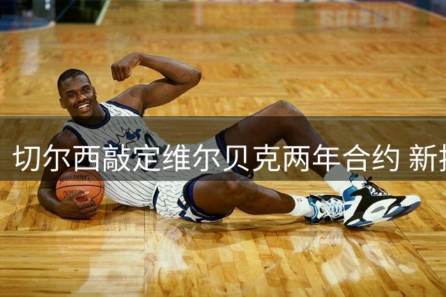 切尔西敲定维尔贝克两年合约 新援将赴香港参加季前拉练